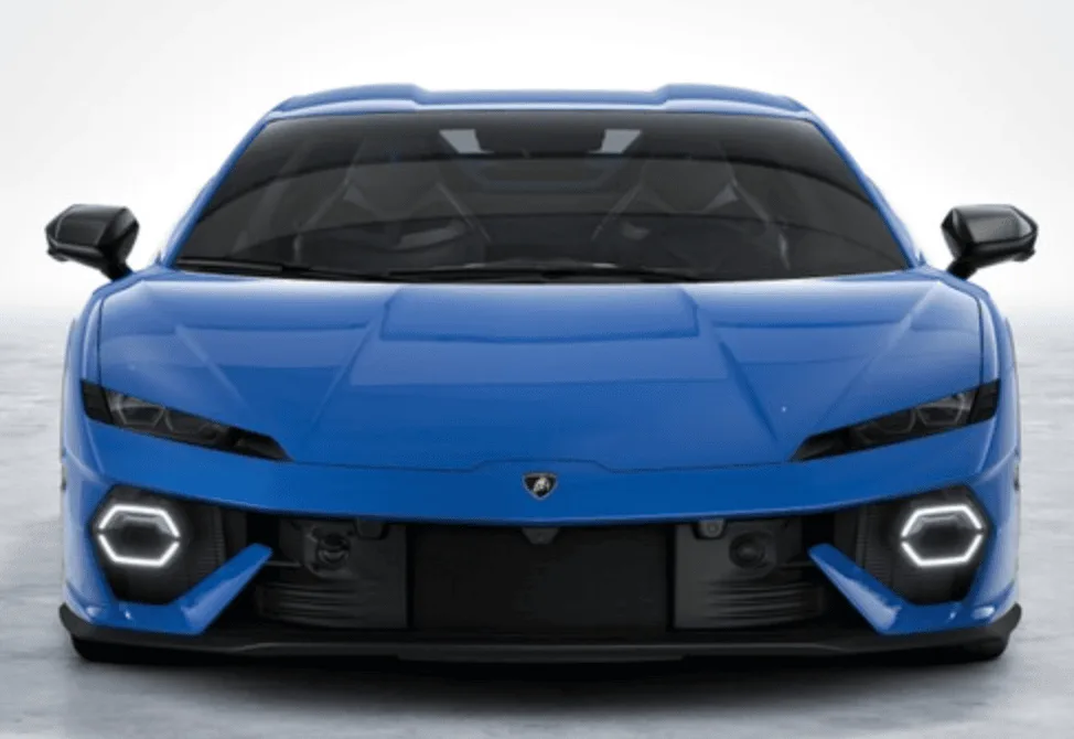 Lamborghini-Temerario*Prod26*MY2027*Neufahrzeug**Sonus*carbon*lift